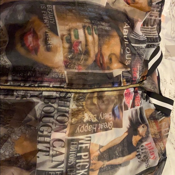 Jacket - Picture 2 of 4